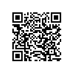 SIT1602BC-31-28N-33-333300Y QRCode