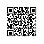 SIT1602BC-31-28N-4-000000Y QRCode