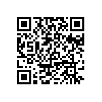 SIT1602BC-31-28N-4-096000Y QRCode