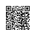 SIT1602BC-31-28N-48-000000Y QRCode