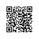 SIT1602BC-31-28N-50-000000X QRCode