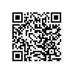 SIT1602BC-31-28N-54-000000Y QRCode