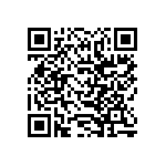 SIT1602BC-31-28N-66-000000X QRCode