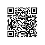 SIT1602BC-31-28N-66-666000X QRCode