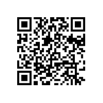 SIT1602BC-31-28N-7-372800T QRCode