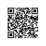 SIT1602BC-31-28N-74-175824T QRCode