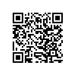 SIT1602BC-31-28N-75-000000T QRCode