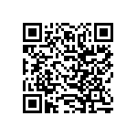 SIT1602BC-31-28N-75-000000X QRCode