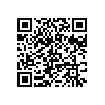 SIT1602BC-31-28S-10-000000T QRCode