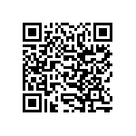 SIT1602BC-31-28S-18-432000T QRCode