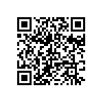 SIT1602BC-31-28S-27-000000X QRCode