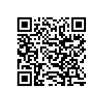 SIT1602BC-31-28S-28-636300Y QRCode