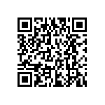 SIT1602BC-31-28S-3-570000X QRCode