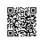 SIT1602BC-31-28S-30-000000Y QRCode