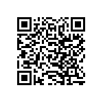 SIT1602BC-31-28S-31-250000X QRCode