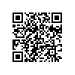 SIT1602BC-31-28S-31-250000Y QRCode