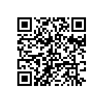 SIT1602BC-31-28S-33-330000Y QRCode