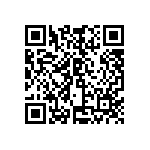 SIT1602BC-31-28S-4-096000Y QRCode