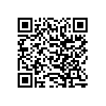 SIT1602BC-31-28S-40-500000X QRCode