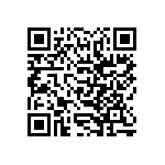 SIT1602BC-31-28S-60-000000T QRCode