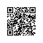 SIT1602BC-31-28S-65-000000Y QRCode