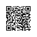 SIT1602BC-31-28S-66-666000T QRCode