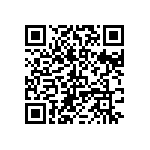 SIT1602BC-31-28S-66-666000X QRCode