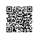 SIT1602BC-31-28S-66-666660X QRCode