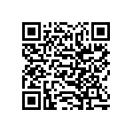 SIT1602BC-31-28S-66-666660Y QRCode