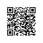 SIT1602BC-31-28S-72-000000Y QRCode