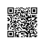 SIT1602BC-31-28S-74-250000X QRCode