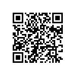 SIT1602BC-31-30E-19-200000Y QRCode