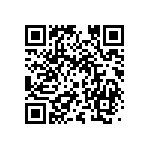 SIT1602BC-31-30E-20-000000X QRCode