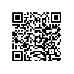 SIT1602BC-31-30E-24-000000Y QRCode