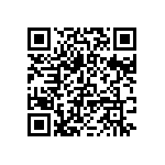 SIT1602BC-31-30E-25-000625X QRCode