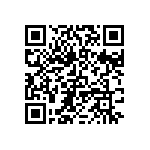 SIT1602BC-31-30E-30-000000X QRCode