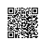 SIT1602BC-31-30E-31-250000T QRCode