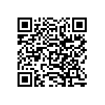 SIT1602BC-31-30E-33-333000X QRCode