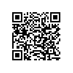 SIT1602BC-31-30E-33-333000Y QRCode