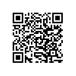 SIT1602BC-31-30E-33-333300T QRCode