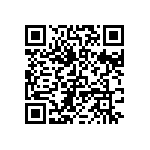 SIT1602BC-31-30E-35-840000X QRCode