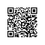 SIT1602BC-31-30E-38-000000Y QRCode