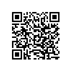 SIT1602BC-31-30E-40-000000X QRCode