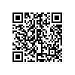 SIT1602BC-31-30E-40-500000T QRCode