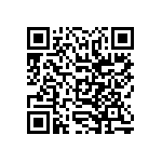 SIT1602BC-31-30E-48-000000T QRCode