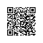 SIT1602BC-31-30E-50-000000T QRCode