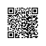 SIT1602BC-31-30E-60-000000X QRCode