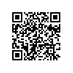 SIT1602BC-31-30E-65-000000Y QRCode