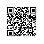 SIT1602BC-31-30E-66-600000Y QRCode