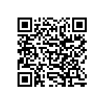 SIT1602BC-31-30E-66-666600T QRCode